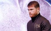 Sorpresa en el boxeo por la impactante frase sobre el futuro de Canelo Álvarez: Retiro