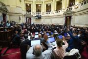 El Senado rechazó las candidaturas de Ariel Lijo y Manuel García-Mansilla para la Corte Suprema gracias a los votos del PRO y del kirchnerismo