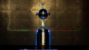 Los resultados de los clubes argentinos en la fecha 1 de la Copa Libertadores 2025