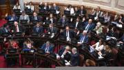 El Senado rechazó las candidaturas de Manuel García Mansilla y Ariel Lijo a la Corte Suprema