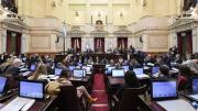 Derrota legislativa para Javier Milei: el Senado no aprobó las designaciones para la Corte Suprema de Justicia