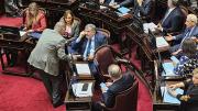 Corte Suprema: anatomía de una derrota anunciada 