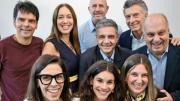 El PRO presenta a sus candidatos en la Ciudad: el inusual sitio donde será el acto