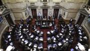Pese a las presiones del Gobierno, el Senado rechazó los pliegos de Lijo y García Mansilla a la Corte Suprema
