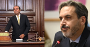 Un juez federal le ordenó a García Mansilla que ya no firme fallos como cortista supremo