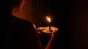 Masivo corte de luz en el norte argentino: miles de usuarios sin luz
