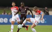 A recuperar terreno: el Pincha, en otro duelo clave