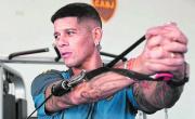 Rojo volvió a encender las alarmas en Boca