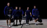 San Lorenzo necesita volver al triunfo