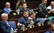 Pese a otro fracaso, el kirchnerismo no se rinde por las concurrentes