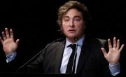 La reacción del Gobierno tras el rechazo de los pliegos de Lijo y García-Mansilla: Repudio