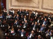 Tras la derrota por los pliegos de los jueces de la Corte, el oficialismo convoca a tratar Ficha Limpia en el Senado