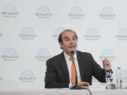 Caso García-Mansilla: cuáles son las alternativas jurídicas frente al rechazo del Senado