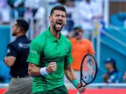 Las aguas del tenis sigue bajando turbulentas: el nuevo reclamo salarial de los tenistas pone en aprietos a los Grand Slams