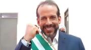 Camacho lamenta que “uno de los integrantes del bloque” haya decidido apartarse