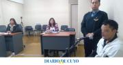 Castigado por robar, ahora le dan 9 años por violar a una nena y contagiarle sífilis