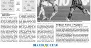 Tapa Pasión 04 de Abril de 2025