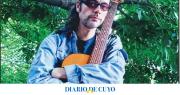 Javier Guardia: “La música siempre es salvadora”