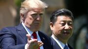 China impondrá aranceles del 34% a Estados Unidos
