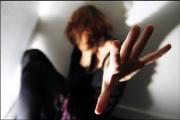 Una mujer fue agredida físicamente y amenazada por su expareja