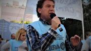 Paro nacional del 10 de abril: la UEPC adherirá a la medida de fuerza y se resentirá el dictado de clases