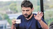 Juan Grabois explotó contra Axel Kicillof y Cristina Kirchner: Me tienen las pelotas llenas