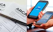 ARCA investiga las transferencias a partir de este monto en abril 2025