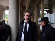 El juez Ramos Padilla explicó su cautelar tras el rechazo del Senado al pliego de García-Mansilla: Su nombramiento no fue constitucional
