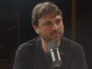 Juan Grabois explotó contra Cristina Kirchner y Axel Kicillof: No quiero hablar con ninguno, me tienen las pelotas llenas