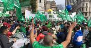 Paritaria Camioneros: con aumento homologado, cuánto cobro el mes que viene y cómo quedan las escalas