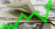 Cotización del dólar hoy: se dispara la divisa y alcanza precio máximo en meses