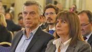 Bullrich cargó contra Macri por los pliegos de Lijo y García-Mansilla: “Se juntó con el kirchnerismo”