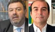 Cómo votaron los senadores tucumanos los pliegos de Ariel Lijo y de García-Mansilla