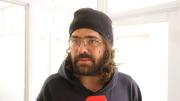 Qué se sabe del robo a Peter Lanzani en Neuquén: búsqueda, allanamiento y pistas confusas