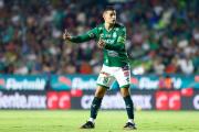 León presentó un recurso ante el TAS para volver a ser incluido en el Mundial de Clubes 2025
