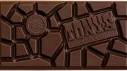 Retiran del mercado barras de chocolate por contener piedras: sepa cuáles son