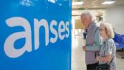 El drástico cambio de ANSES con las fechas de pago a jubilados en abril