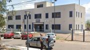 Una mujer asesinó de una puñalada a su pareja cuando este intentó golpearla