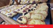 ¿Subió el precio del pan en Río Gallegos?