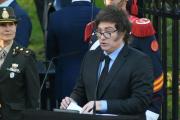 Tras el freno en el Senado, el Gobierno busca congelar los movimientos en la Corte