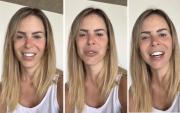 Uno de los hijos: se conoció toda la verdad de Marianela Mirra y su relación con Alperovich