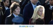 Después del revés en el Senado, el Gobierno congela los movimientos para la Corte Suprema