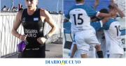 Con el triatlón como estrella, la variada agenda deportiva del fin de semana en San Juan