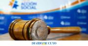 Con precios base que van desde los $300 mil, rematarán 8 vehículos oficiales