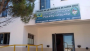 Investigan amenazas de un adolescente con arma de fuego