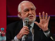 El colegio público de abogados de la CABA pidió acatar el rechazo del Senado a los candidatos del Gobierno a la Corte