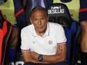 San Martín de San Juan vs San Lorenzo, por el Torneo Apertura de la Liga Profesional de Fútbol: horario y como verlo EN VIVO