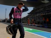 Fórmula 1: Jack Doohan y su fatídico inicio de temporada, con tres GP que confirman las dudas en Alpine y alientan las chances de Franco Colapinto
