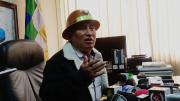 Explosión en Yani: Gobierno pide esperar investigación para determinar origen del estallido