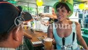 Este sábado se podrá disfrutar de la fiesta de San Patricio